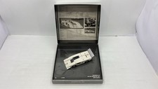 Min436691407 minichamps chapar usato  Modena