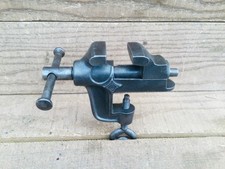 Vintage cast steel for sale  ANDOVER