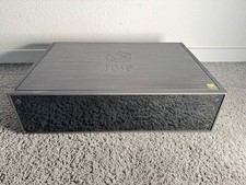 Hifi rose rs150b gebraucht kaufen Hifi rose rs150b gebraucht kaufen  Dudenhofen