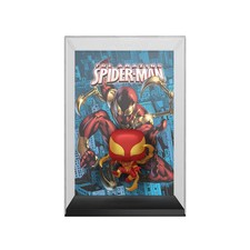 Funko pop comic for sale  USA