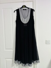 Size18 dress for sale  ROCHDALE