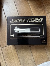 Master replicas star d'occasion  Pantin