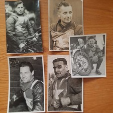 Norwich stars speedway for sale  PETERBOROUGH