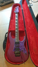 Ibanez rg550 ltd usato  Uta