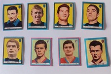Calciatori figurine stikers usato  Milano