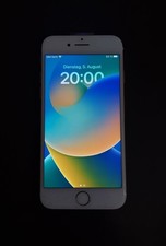 Apple iphone 64 gebraucht kaufen  Müllheim