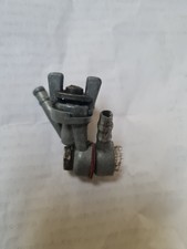 Triumph tina t10 for sale  SHILDON