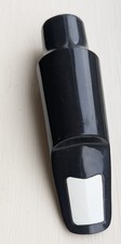 Claude lakey tenor for sale Claude lakey tenor for sale  BRADFORD