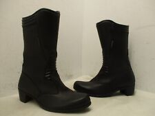 Gaerne waterproof black for sale  Gilmer