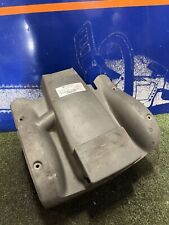 Husqvarna 6752 hve for sale  LYMINGTON