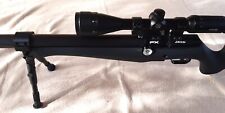 Drs 500 airgun d'occasion  Nantes-