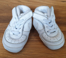 Baby nike pram for sale  DAGENHAM