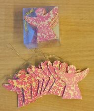 Angel christmas party for sale  CHORLEY