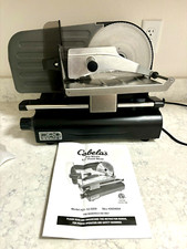 slicer cabelas meat 12 for sale slicer cabelas meat 12 for sale San Antonio