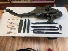 Black hawk helicopter for sale  Fort Lauderdale