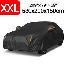 Xxl full car for sale  Los Angeles