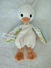 Fisher price éveil d'occasion  Auterive