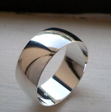 10mm silver men for sale  Torrance