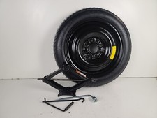 Spare tire jack for sale  Mankato