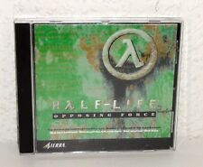 Half life pposing gebraucht kaufen  Dessau-Roßlau