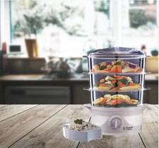 Russell hobbs 9lt for sale  BIRMINGHAM
