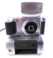 Sony digital photo for sale  Columbus