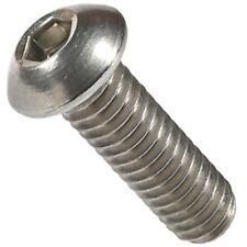 Button head socket for sale  West Hempstead