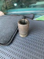 Ford engine 352 for sale  Belmont