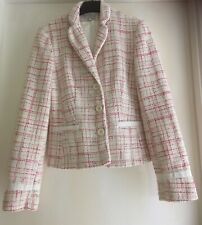 Ladies tweed effect for sale  PETERBOROUGH