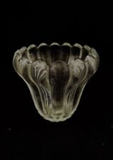Ricambio lampadario tulip usato  Verrua Savoia