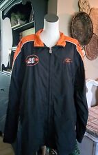 Chase authentics jacket for sale  Fort Wayne