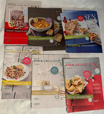 vorwerk finessen gebraucht kaufen vorwerk finessen gebraucht kaufen Celle