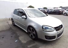 Golf mk5 2.0tdi for sale  OLDHAM