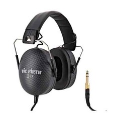 Fones de ouvido Vic Firth SIH2 isolamento estéreo comprar usado  Enviando para Brazil
