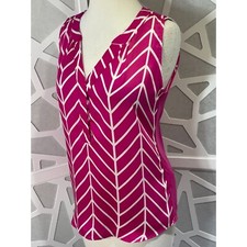 Hanna gracie sleeveless for sale  Youngstown