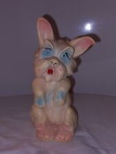 Rubbertoys cagnolino gomma usato  Spoleto