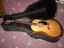 Vintage 1969 gibson for sale  Lubbock