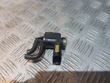 Seat leon mk2 for sale  ROTHERHAM