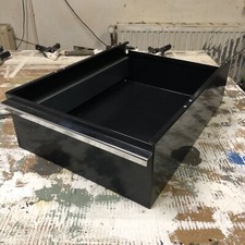 Usm haller schublade gebraucht kaufen  Norderstedt