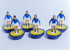 Subbuteo verona trento usato  Santa Maria a Vico