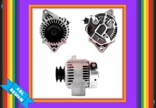 Alternator toyota runner for sale  LONDON