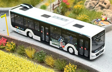 Rietze 75311 man gebraucht kaufen  Schwalmtal