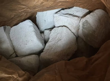Ytong steine porenbeton gebraucht kaufen  Frielendorf