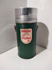 Philips thermos vintage d'occasion  Tours-