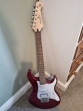 Guitar for sale  CARNFORTH