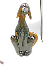 viking glass dog for sale viking glass dog for sale Saint Petersburg