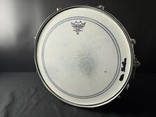 Yamaha 755ma steel for sale  Marietta