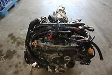 Jdm fa20 2015 for sale  Buena Park