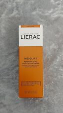 Lierac mesolift revitalisieren gebraucht kaufen  München