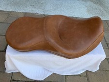 Harley oem dyna for sale  El Dorado Hills